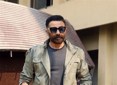 Sunny Deol hails 'warriors' Jannik Sinner, Carlos Alcaraz: It wasn't just about the trophy