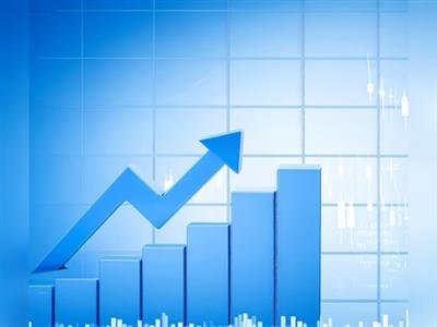 India's IT sector shows signs of recovery, growth outlook improves: Report