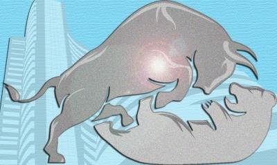 FMCG stocks turn defensive play amid oil spike, geopolitical risks: Analysts