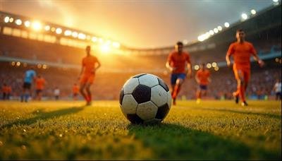 From Wembley to Wankhede: How Indian Fans Navigate Multi-Sport Seasons