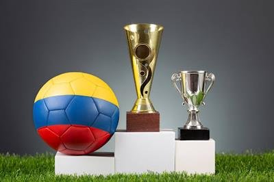 Young Indian Cricketers and the Numbers That Follow Them Everywhere