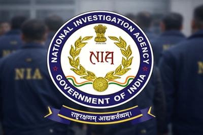 Lucknow NIA court sentences three Al-Qaeda-linked terrorists to life imprisonment