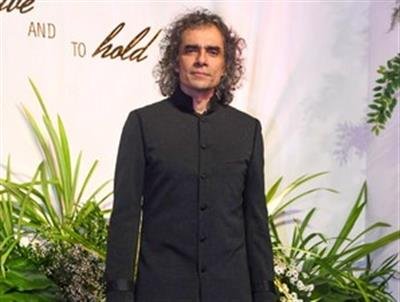 Imtiaz Ali shares how memories form bedrock of visual texture of ‘Main Vapas Aaunga’
