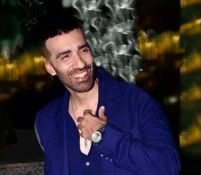 Avinash Tiwary calls his new song from ‘Ginny Wedss Sunny 2’, a slow-burn