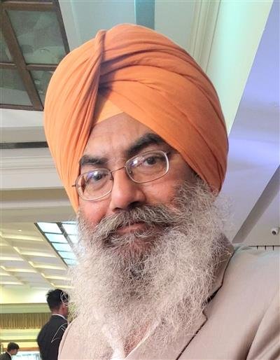 Jathedar Gargaj Appears More Like a Spokesperson of Akali Dal Badal Than an Impartial Leader of the Sikh Panth: Prof. Sarchand Singh Khiala