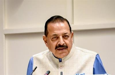 AI can serve as valuable enabler once sound clinical foundation is established: Minister