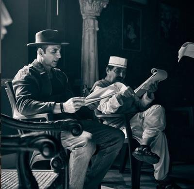 Akshay Kumar recalls 12-film journey with late actor Asrani: Was like masterclass every single time