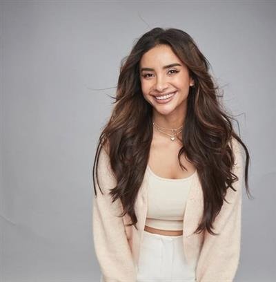 Patralekhaa says debuting as producer helped her with post partum: I'm a better mother to Parvati now