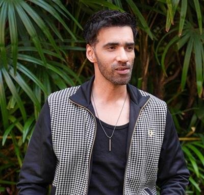 Avinash Tiwary says marriage is only necessary if you want a child: It isn't very important as an institution