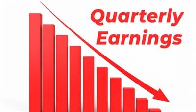 HDFC AMC Q4 profit slips 19 pc sequentially; declares Rs 54 dividend