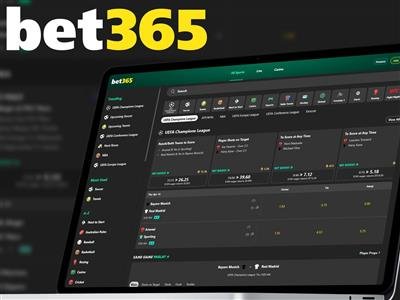 Bet365 India, Best Choice for Betting in India in 2026