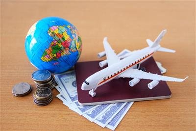 Why Checking The Currency Exchange Rate Today Matters Before Buying Foreign Currency For Travel?