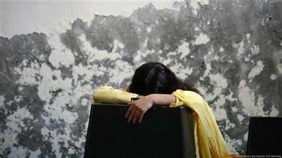 Three Himachal assistant professors dismissed from service on sexual harassment charges