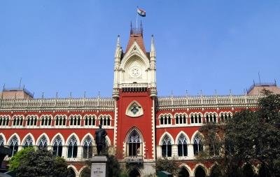 Bengal polls: Calcutta HC quashes EC decision to appoint college teachers as presiding officers