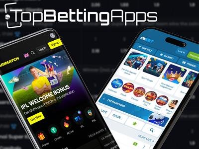 How to Choose the Right Cricket Betting App in India