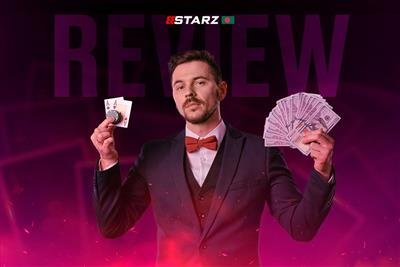 888starz Bangladesh Review Overview