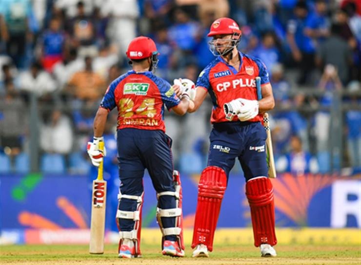 IPL 2026: When and where to watch PBKS vs LSG clash, know all details