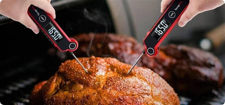 7 Mistakes Beginner Cooks Should Avoid And How to Fix Them